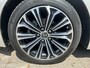 Toyota Corolla Touring Sports 1.8 Hybrid Executive all in