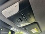 Toyota Corolla Touring Sports 1.8 Hybrid Executive all in