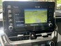 Toyota Corolla Touring Sports 1.8 Hybrid Executive all in
