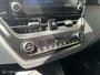 Toyota Corolla Touring Sports 1.8 Hybrid Executive all in