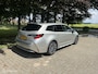 Toyota Corolla Touring Sports 1.8 Hybrid Executive all in