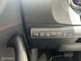 Toyota Corolla Touring Sports 1.8 Hybrid Executive all in
