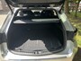 Toyota Corolla Touring Sports 1.8 Hybrid Executive all in