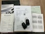 Toyota Corolla Touring Sports 1.8 Hybrid Executive all in