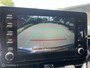 Toyota Corolla Touring Sports 1.8 Hybrid Executive all in