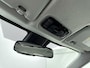 Toyota Yaris 1.0 VVT-i Active Go