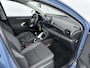 Toyota Yaris 1.0 VVT-i Active Go