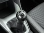 Toyota Yaris 1.0 VVT-i Active Go