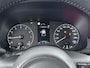 Toyota Yaris 1.0 VVT-i Active Go
