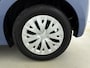 Toyota Yaris 1.0 VVT-i Active Go