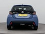 Toyota Yaris 1.0 VVT-i Active Go