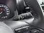 Toyota Yaris 1.0 VVT-i Active Go
