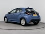 Toyota Yaris 1.0 VVT-i Active Go