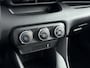 Toyota Yaris 1.0 VVT-i Active Go