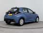 Toyota Yaris 1.0 VVT-i Active Go