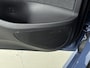 Toyota Yaris 1.0 VVT-i Active Go