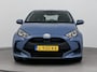 Toyota Yaris 1.0 VVT-i Active Go