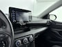 Toyota Yaris 1.0 VVT-i Active Go