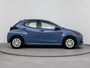 Toyota Yaris 1.0 VVT-i Active Go
