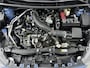 Toyota Yaris 1.0 VVT-i Active Go