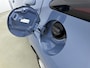 Toyota Yaris 1.0 VVT-i Active Go