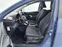 Toyota Yaris 1.0 VVT-i Active Go