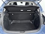 Toyota Yaris 1.0 VVT-i Active Go