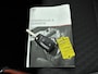Toyota Yaris 1.0 VVT-i Active Go