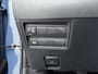 Toyota Yaris 1.0 VVT-i Active Go