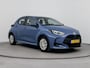 Toyota Yaris 1.0 VVT-i Active Go