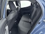 Toyota Yaris 1.0 VVT-i Active Go