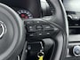 Toyota Yaris 1.0 VVT-i Active Go