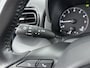 Toyota Yaris 1.0 VVT-i Active Go