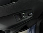 Toyota Yaris 1.0 VVT-i Active Go