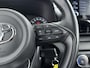 Toyota Yaris 1.0 VVT-i Active Go
