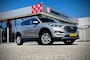 Hyundai Tucson 1.6 GDi Anniversary Edition