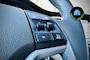 Hyundai Tucson 1.6 GDi Anniversary Edition