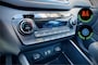 Hyundai Tucson 1.6 GDi Anniversary Edition