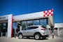 Hyundai Tucson 1.6 GDi Anniversary Edition