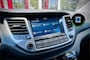 Hyundai Tucson 1.6 GDi Anniversary Edition