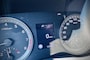 Hyundai Tucson 1.6 GDi Anniversary Edition