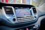 Hyundai Tucson 1.6 GDi Anniversary Edition