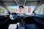 Hyundai Tucson 1.6 GDi Anniversary Edition