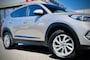 Hyundai Tucson 1.6 GDi Anniversary Edition