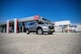 Hyundai Tucson 1.6 GDi Anniversary Edition