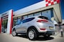 Hyundai Tucson 1.6 GDi Anniversary Edition