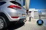 Hyundai Tucson 1.6 GDi Anniversary Edition