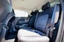 Hyundai Tucson 1.6 GDi Anniversary Edition