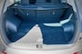 Hyundai Tucson 1.6 GDi Anniversary Edition