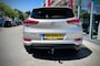 Hyundai Tucson 1.6 GDi Anniversary Edition